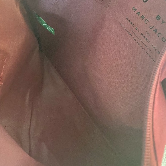 nylon Marc by Marc Jacobs “L’il Lower” tote - Picture 10 of 10